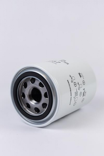 Фильтр масляный RF-2057 (1/30)