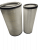 Фильтр воздушный PU3360