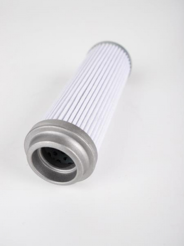 Фильтр гидравлический 400504-00240