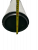 Фильтр воздушный PU3360