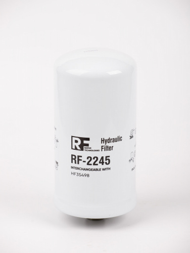 Фильтр гидравлический RF-2245 (1/12)