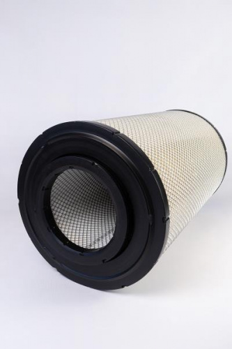 Фильтр воздушный ST40820AB