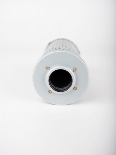 Фильтр гидравлический FEO40FD1