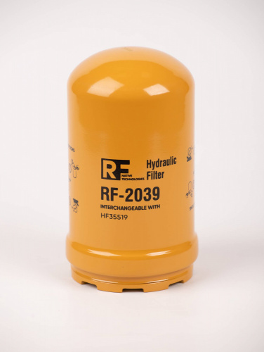 Фильтр гидравлический HF35519