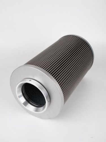 Фильтр гидравлический ST70022