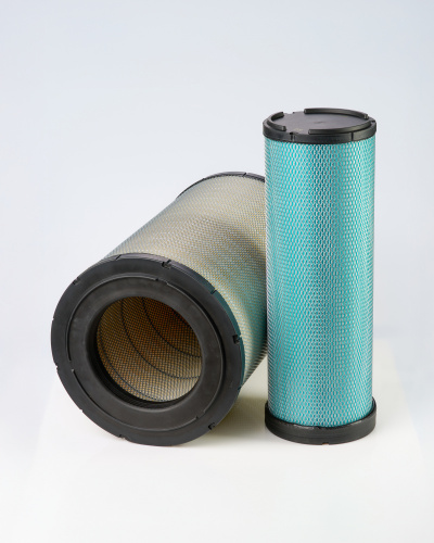Фильтр воздушный 1421340