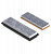 Фильтр салона RF-50005 (1/) 