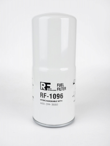Фильтр топливный FC5614