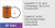 Фильтр топливный RF-1842 (1/)