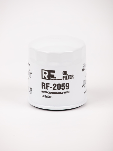 Фильтр масляный RF-2059 (1/30/40)