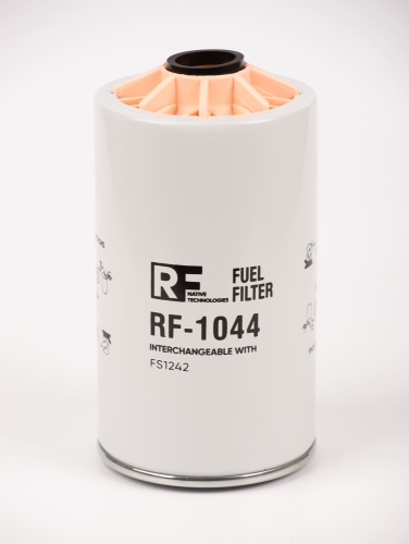 Фильтр топливный RF-1044 (1/20)