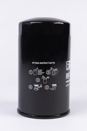 Фильтр топливный RF-1159 (1/20/30)