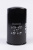 Фильтр топливный RF-1159 (1/20/30)