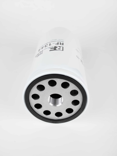 Фильтр топливный RF-1344 (1/12)