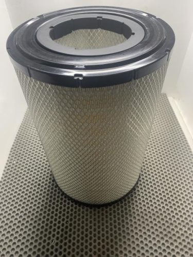 Фильтр воздушный RS3515