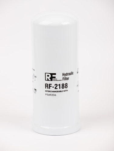 Фильтр гидравлический RF-2188 (1/12/20)