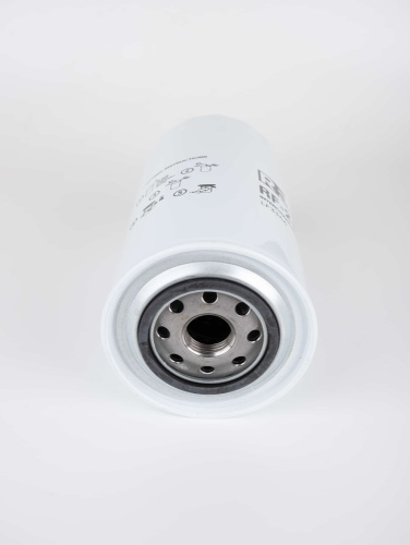 Фильтр масляный RF-2116 (1/12)