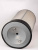 Фильтр воздушный RF-3585AB (1/2) Фильтр воздушный RF-3585AB (1/2)