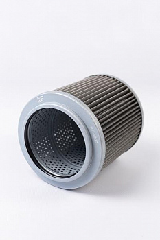 Фильтр гидравлический RF-4090 (1/24)