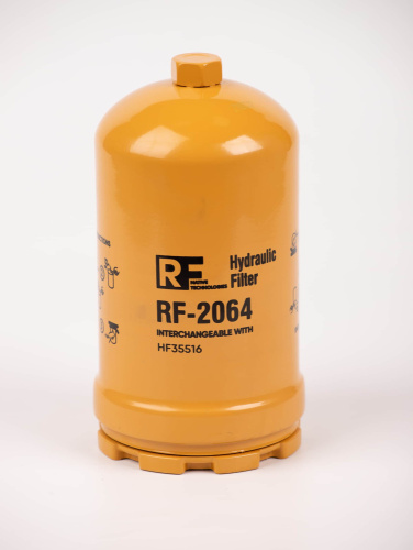 Фильтр гидравлический RF-2064 (1/20)