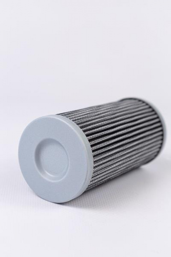 Фильтр гидравлический HF35258
