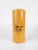 Фильтр гидравлический RF-2120 (1/20)