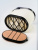 Фильтр воздушный SA16509