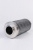 Фильтр гидравлический D120G25A Фильтр гидравлический D120G25A