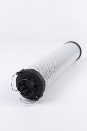 Фильтр гидравлический ST30057J
