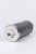 Фильтр гидравлический D120G25A Фильтр гидравлический D120G25A