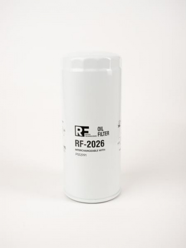 Фильтр масляный LF3321