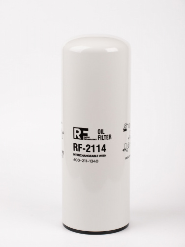 Фильтр масляный C57430