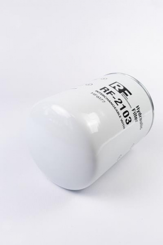 Фильтр гидравлический RF-2103 (1/12)