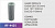 Фильтр гидравлический RF-4425 (1/)