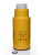 Фильтр топливный YSL050D01 Фильтр топливный YSL050D01
