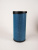 Фильтр воздушный A-5550