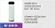 Фильтр воздушный RF-3865AB (1/)