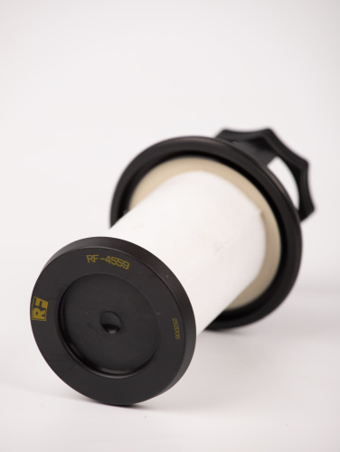 Фильтр масляный сапуна RF-4559 (1/20/50)