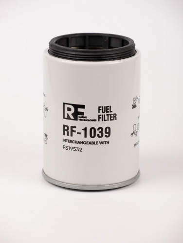 Фильтр топливный RF-1030