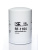 Фильтр топливный P550495 Фильтр топливный P550495