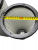 Фильтр воздушный PU3360