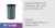 Фильтр воздушный RF-3340AB (1/) Фильтр воздушный RF-3340AB (1/)