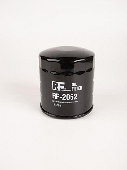 Фильтр масляный RF-2062 (1/24)
