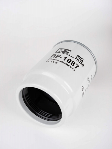 Фильтр топливный RF-1076