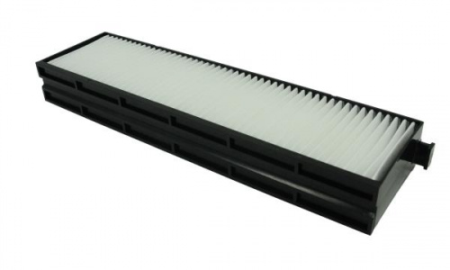 Фильтр салона RF-50006 (1/) 