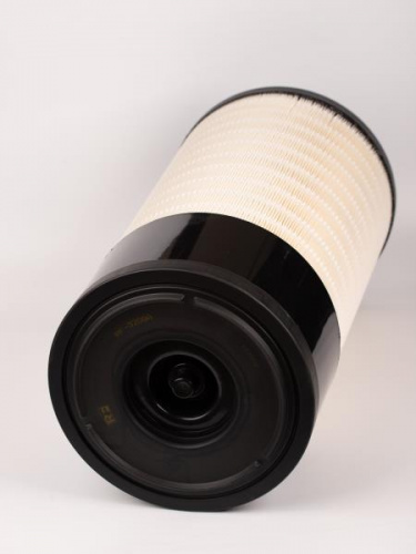 Фильтр воздушный 60C1561