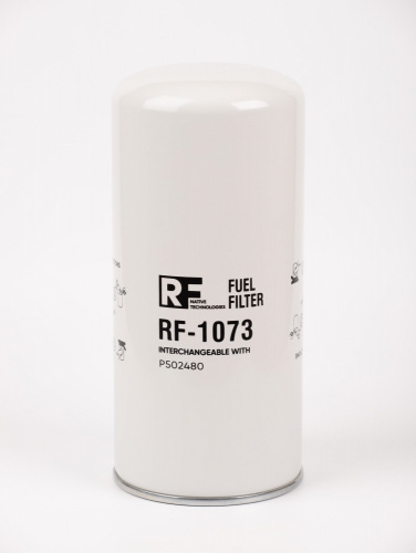 Фильтр топливный SN21610