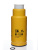 Фильтр топливный YSL050D01 Фильтр топливный YSL050D01