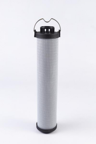 Фильтр гидравлический ST30057J