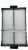 Фильтр салона 4S00686R